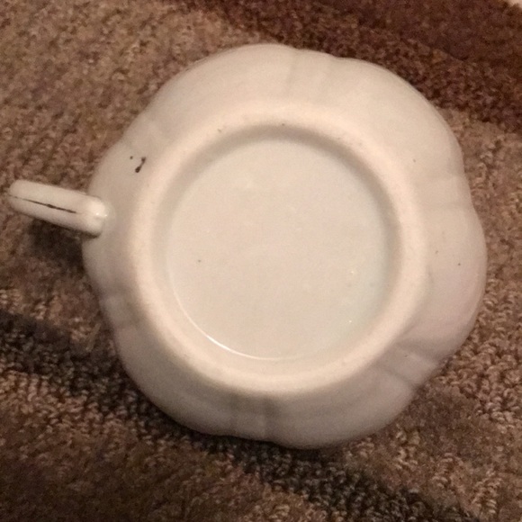 NIPPON Dining Nippon China Eoh China Creamer Poshmark